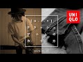 クラッシュデニムの作り方 UNIQLOのスキニーをリメイクしてみた DIY クラッシュデニムの作り方 UNIQLOのスキニーをリメイクしてみた DIY