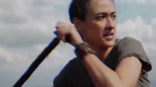 Twisty - Hunger 4 Chum #EOTM (Original Full Video) @TwistyCreationsUK