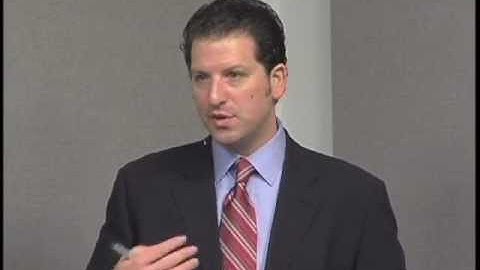 MinElute 2009 : 01 : Intro to Post-PCR Cleanup