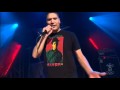 Plex - &quot;Better Days&quot; from APTN