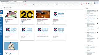 Viewing Feedback in Canvas- For Students and Parents