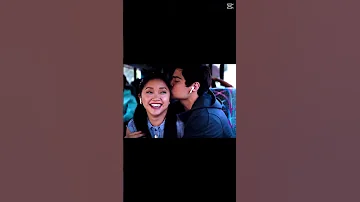 To All The Boys I Ve Loved Before Lara Jean X Peter Toalltheboysivelovedbefore Larajean 