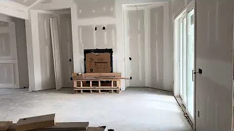 6 Shackleford banks December 2021 update