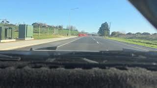 Speedtek Sr20Det Straight Cut Dog Gearset 1-4