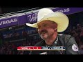 Bull Country Delivered Absolute CHAOS | Top Wrecks from PBR Teams Wildcatter Days