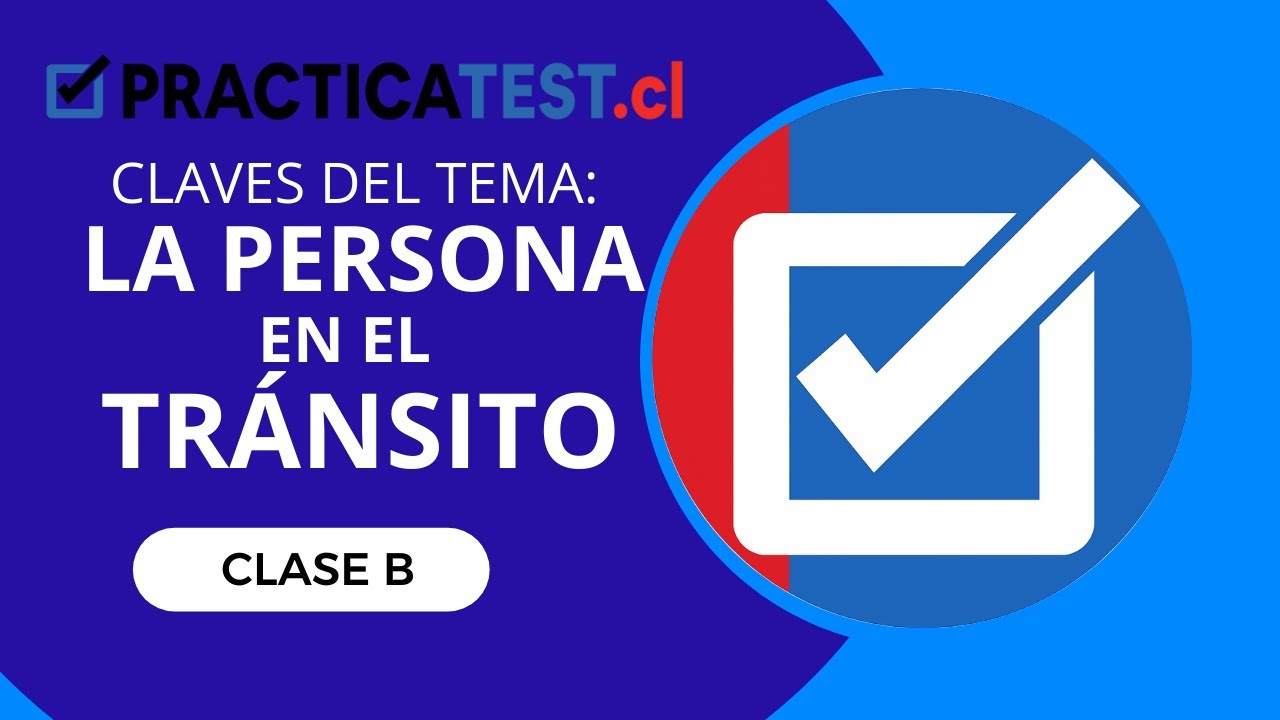 Miniatura del video