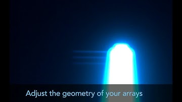 AFM Application - Nano-printing with FluidFM ADD-ON