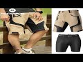 A must-have product! LAMEDA Men's Cycliny Short Sleeve Breathable Summer Biking Top Jersey Moisure