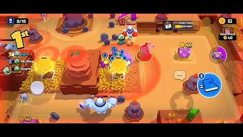 Squad Busters Walkthrough Part 7 Gameplay Android,iOS