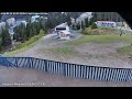 Sasquatch Mountain 2026/05/16