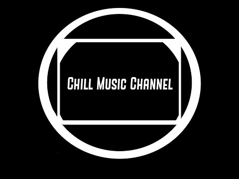 24/7 Radio - Chill Beats | lofi hip hop