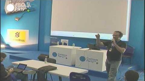 CPBR3 - Open Source for America