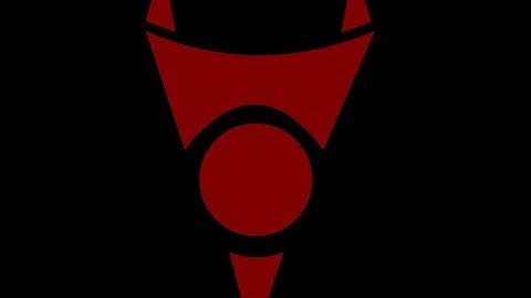 Invader Zim End Theme Extended