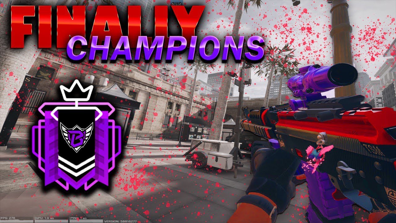 Best part of my R6 gameplays 🌺🌎 - YouTube
