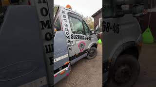 Эвакуатор Воложин Минск 80291846846, 8044 598-15-07 http://evak-volozhin.by