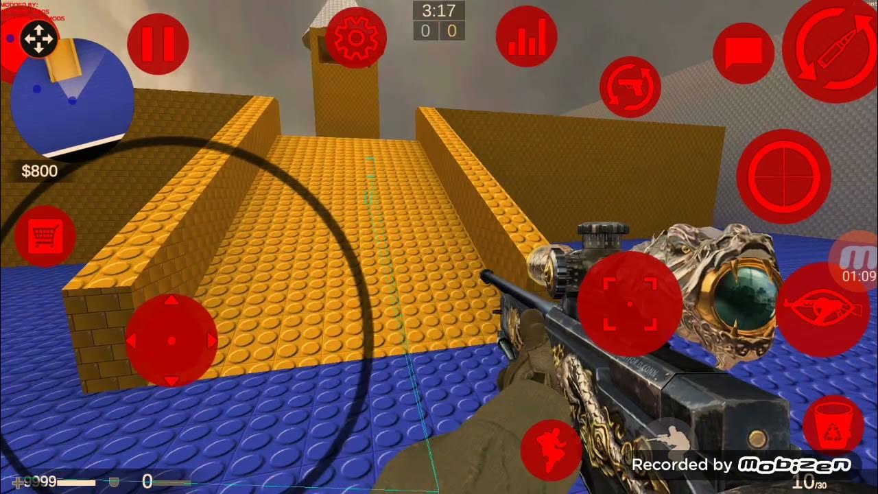 Игру спд. Игру спд
