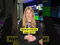 Bilden visar: Knarkpåse i riksdagsledamotens väska