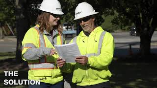 NIPSCO | Client Success Story
