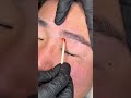 #asmr #メンズアイブロウ#メンズ眉毛#メンズ美容#メンズスキンケア