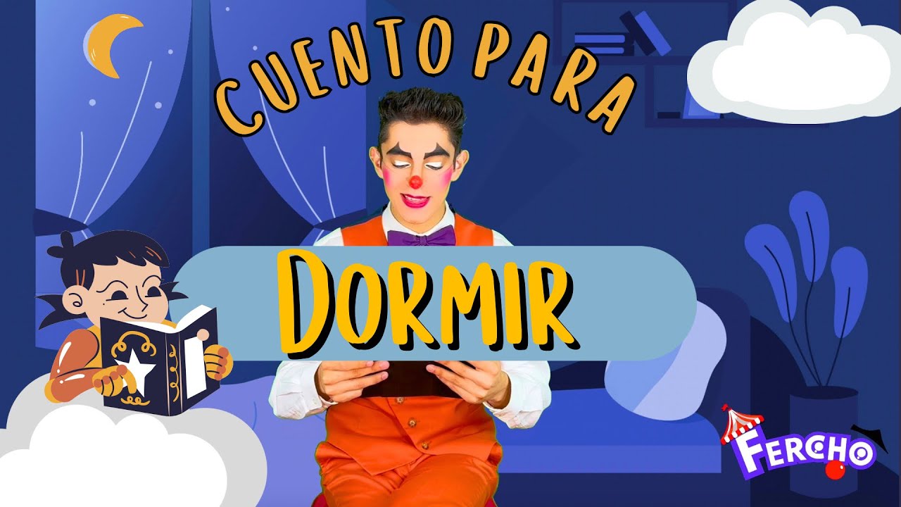 “La Lección De Lila” Cuentos para niños