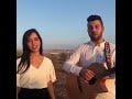 براءة الطفولة القديمه