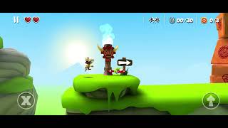 Super Hits running game 🎮🎮🎮 screenshot 2