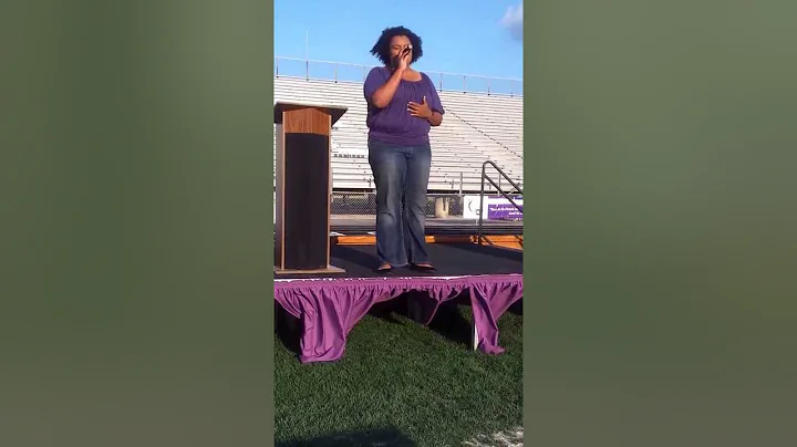 Relay for Life Westshore - Survivor / Caregiver La...