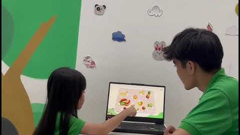 SSA|Y2501| | Starters - Phan Nguyễn Trúc Hà - Quiz 2