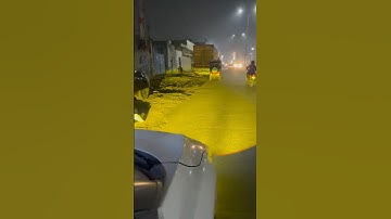 3 inch fog lamp projector install ￼for baleno 2024 car modify fog light #trendingcars #viralvideo ￼