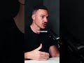 14 month battle with horrible anxiety
