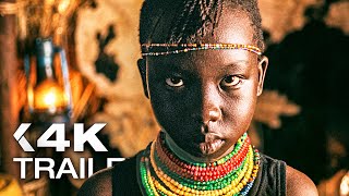 NAWI: Dear Future Me Trailer German Deutsch UT (2026)