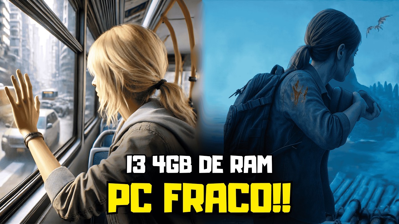 Exemplo de jogo leve com gráficos 2D