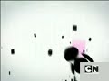 Cartoon Network Europe Ident 