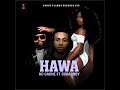 Kc Cache Hawa Ft Sugarboy OfficialAudio mp3