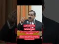 قائد تحالف العزم مثنى السامرائي أفرح عندما يقارن المنافسون قضاء سامراء بمحافظة الأنبار 