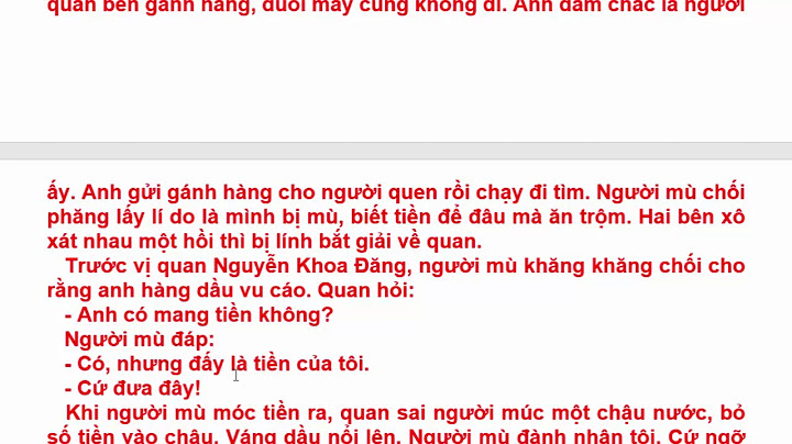 Tập làm văn kể chuyện lớp 5 trang 45 năm 2024