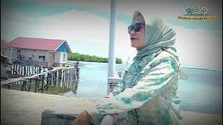 Piddi Ataiku _ Andhy Sitohang (Official Musik Video)