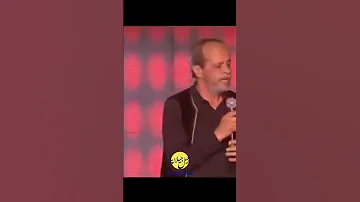 Jil Jilala Officiel Mohamed Derhem يارفيقي في الحال Reels Shorts Jil Jilala جيل جيلالة Music 