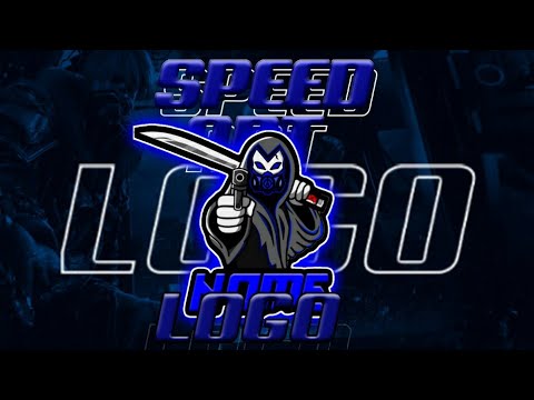 logo maker for free fire