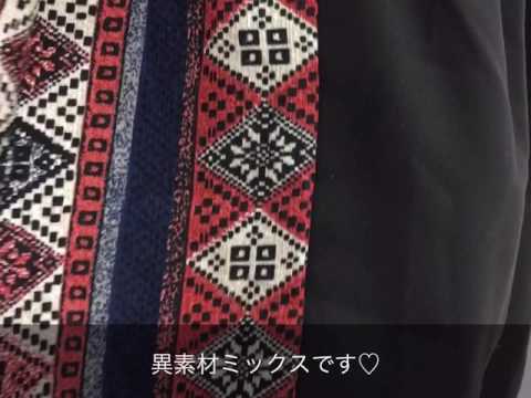 【GOLDJAPAN 大きいサイズ専門店】パッチワーク風タンクワンピース　LL-5L