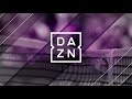 Das Finale: Simona Halep - Elina Svitolina | Highlights | WTA Rom | DAZN Tennis