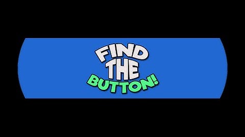MCPE 0.15.6 || Find the button map || New by Abdoo36
