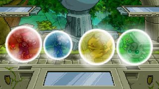 How to Shield Drop in SSF2