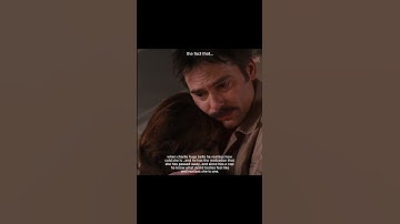 and the fact he tried to warm her up omg.. :( || #twilight #shorts