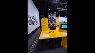 #fishinglife #ausstellung #spaß #fyp #museum #muzeum #horgász #ribolov #foryoupage #wien #stolz