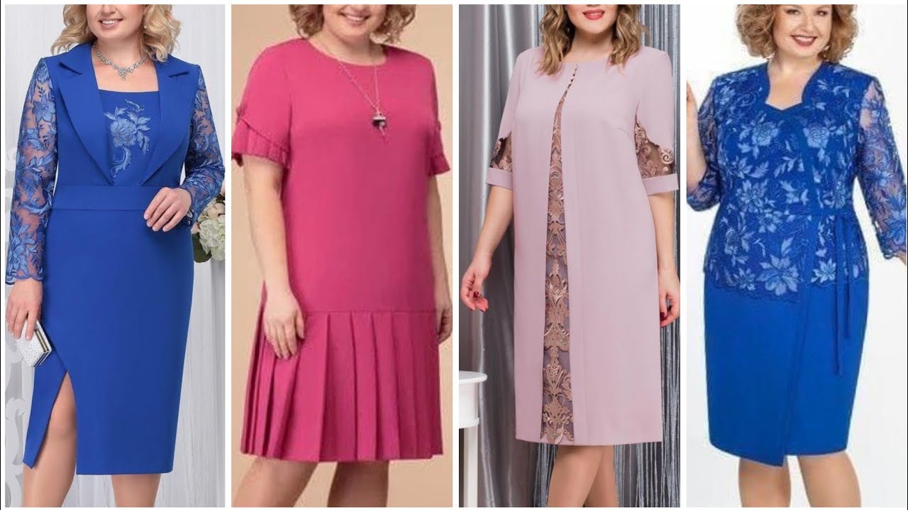 Ultra gorgeous most Demanding plus size Vince Lace Embellished Mother