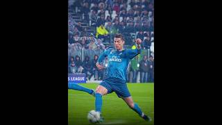 Download Mp3 Cristiano Ronaldo vs Juventus – The Greatest Goal in Football History ⚽🔥     #ronaldo #football Gudang lagu Download Mp3 Cristiano Ronaldo vs Juventus – The Greatest Goal in Football History ⚽🔥     #ronaldo #football