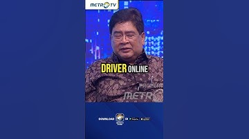 Gig Economy Jadi Peluang atau Jebakan untuk Sarjana? #shorts
