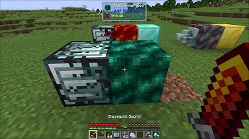 ModSpotlight - Just Dire Things Part2