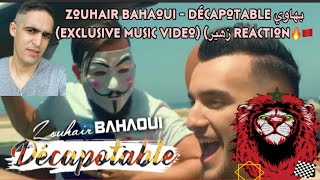 Video Download